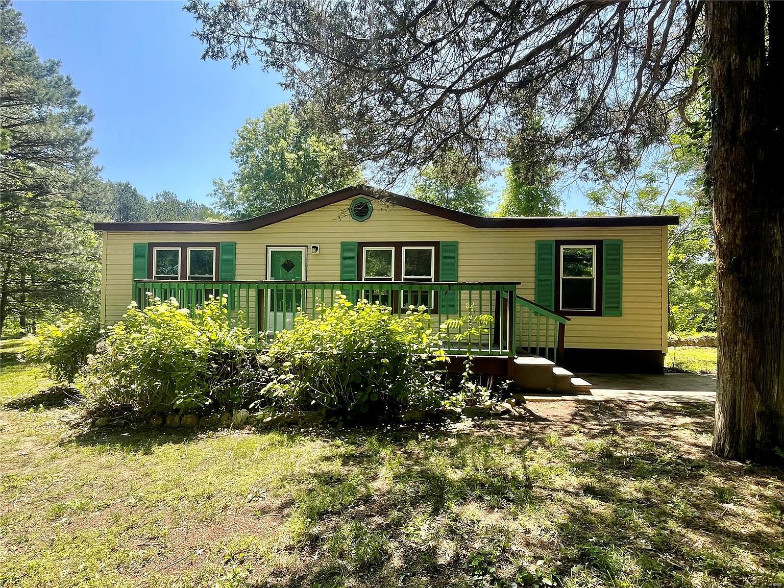 18850 State Route Bb, Saint James, MO 65559 Zillow