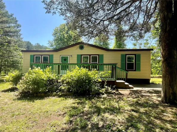 18850 State Route Bb St, Saint James, MO 65559