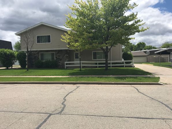 742 Fairwood Dr #2