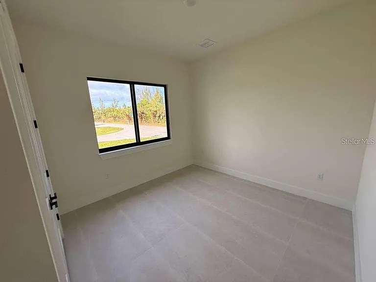 10426 Live Oak Rd — Photo 44