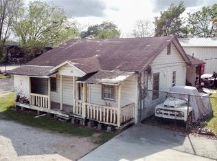 6951 Windfern Rd, Houston, TX 77040