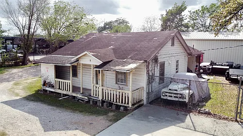 6951 Windfern Rd Photo 1