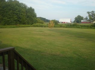 1858 Halltown Rd, Hartly, DE 19953