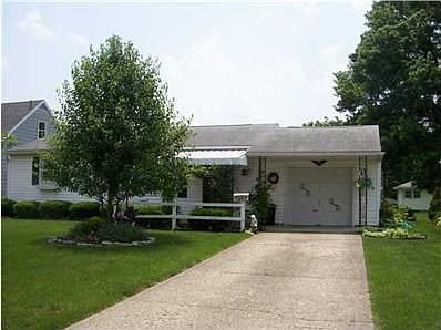 3rd image of 1835 Glenmar Dr