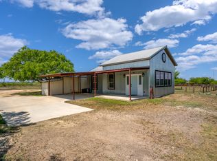 286 Castin Ln, New Braunfels, TX 78130
