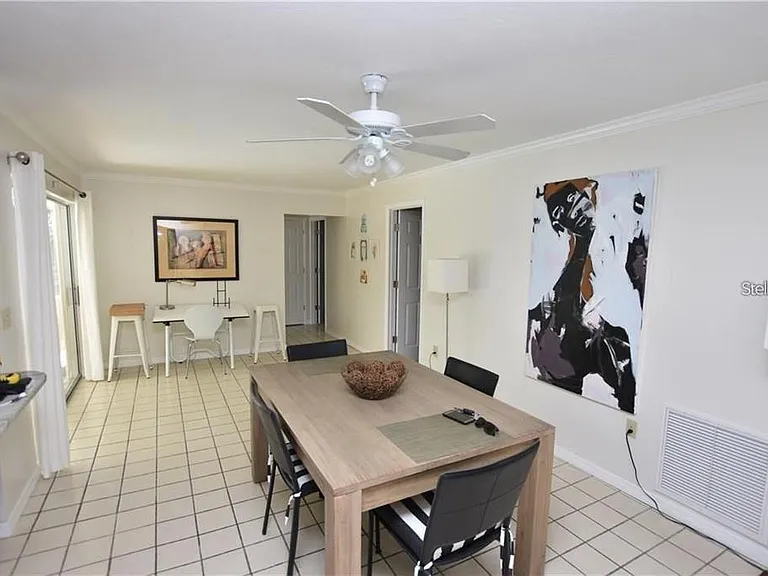 3926 Calliandra Dr — Photo 10