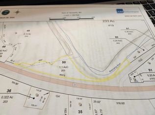1032 Bearcamp Hwy, South Tamworth, NH 03883