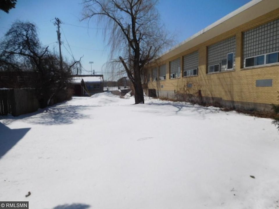 1st image of 1054 Central Ave W