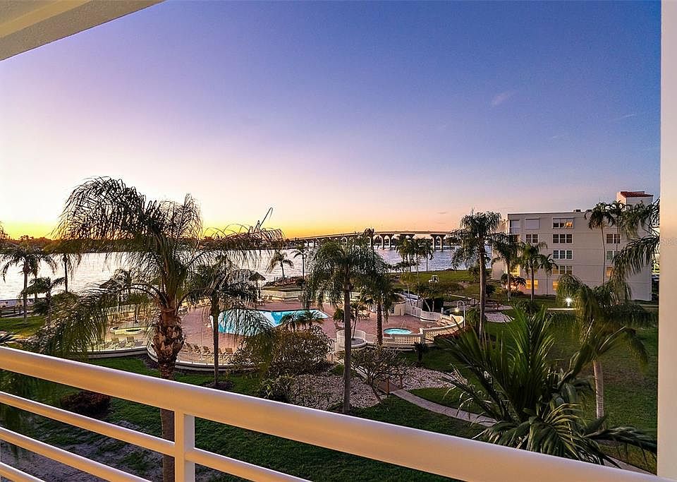 1st image of 6061 BAHIA DEL MAR CIRCLE #446
