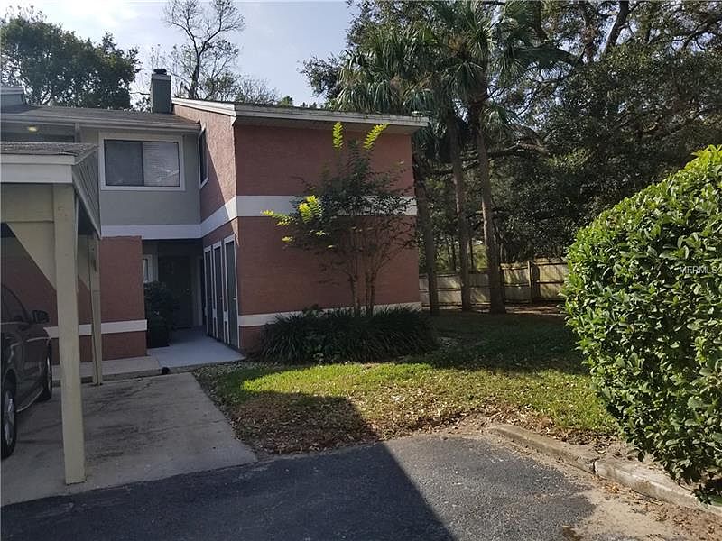 1st image of 564 Breckenridge 106 Vlg