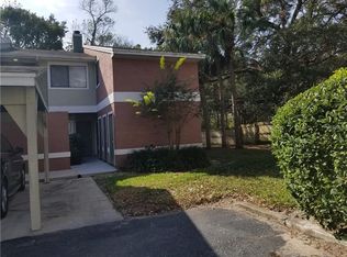 564 Breckenridge 106 Vlg, Altamonte Springs, FL 32714