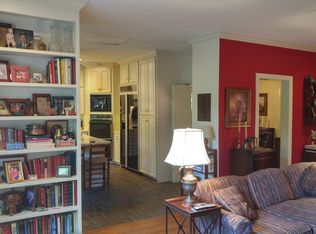 618 Dexter Ave, Birmingham, AL 35213