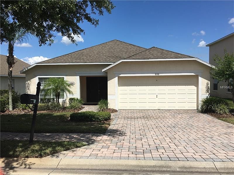 1st image of 936 Balmoral Dr