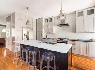 1804 Floyd Ave, Richmond, VA 23220