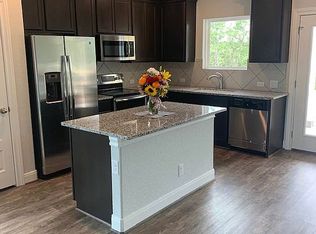 3009 Rocky Ridge Loop, Canyon Lake, TX 78133