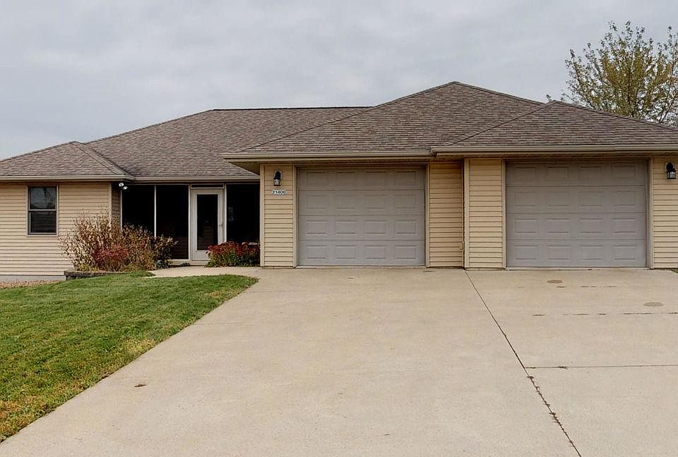 1st image of 21406 Sheila Ln