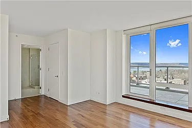 Rented by Exclusive Properties Sotheby's International Realty