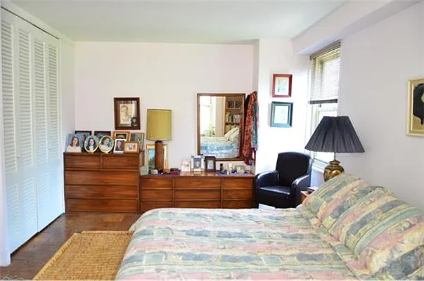 Sold by Mazzeo Real Estate | media 12