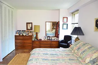 Sold by Mazzeo Real Estate