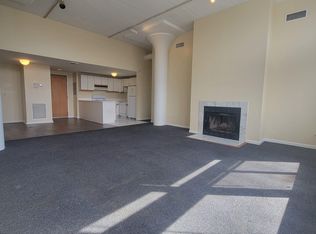 277 Chapel St APT 2F, New Haven, CT 06513