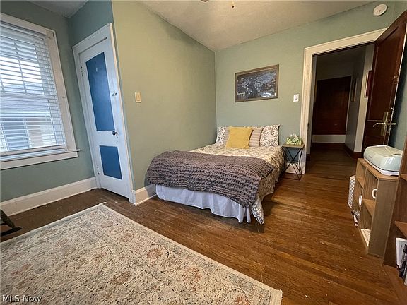 5th image of 630 Oakland Blvd