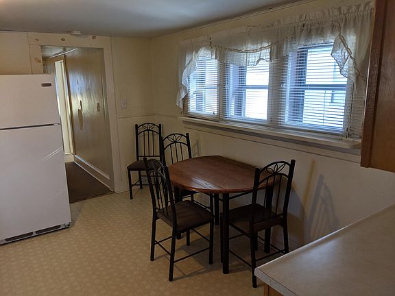 2nd image of 107 Horseheads Blvd