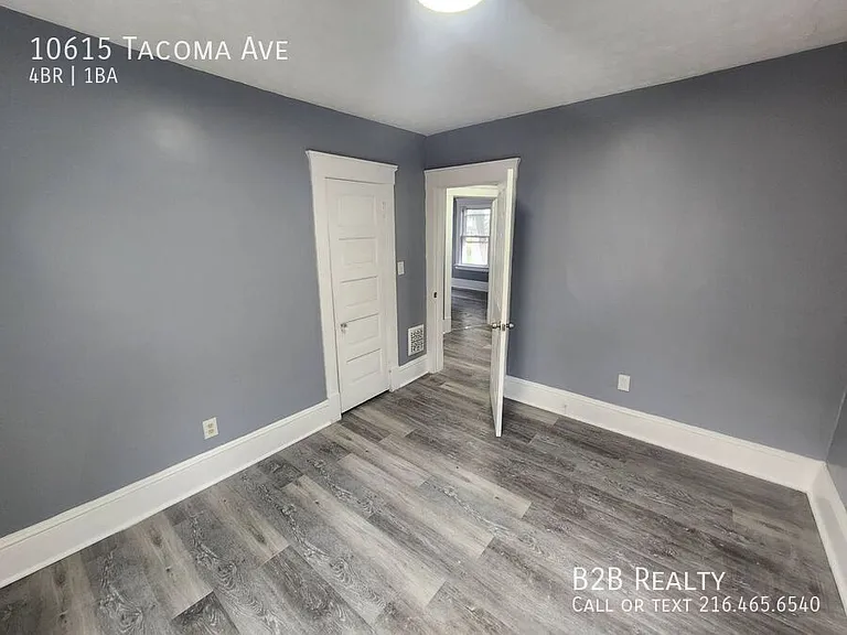 10615 Tacoma Ave — Photo 32
