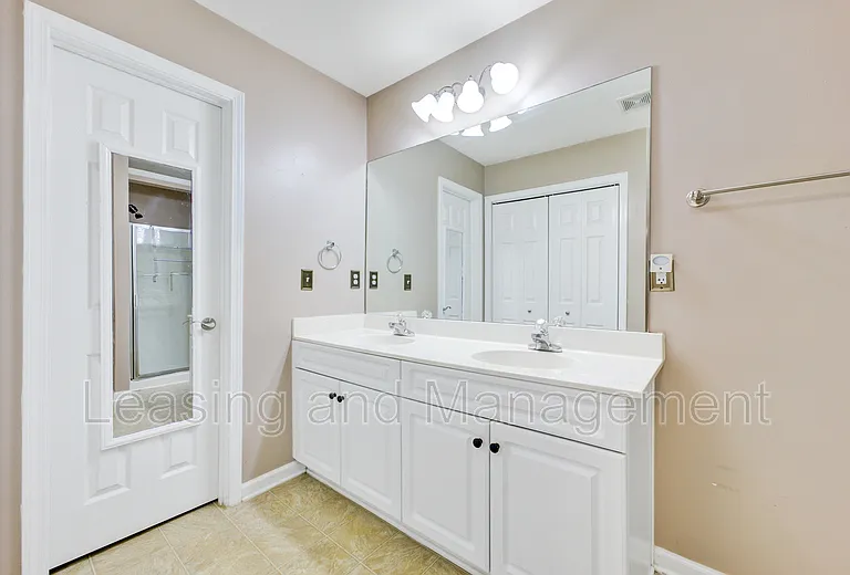 8849 Jenny Lind St — Photo 23