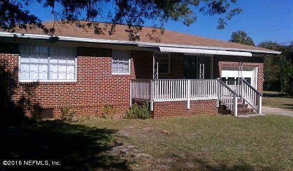 2nd image of 302 Shore Dr