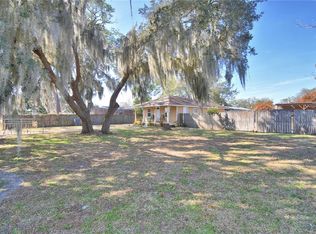 1411 36th St NW, Winter Haven, FL 33881