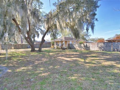 1411 36th St NW, Winter Haven, FL, 33881