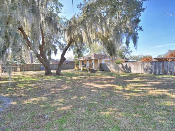 1411 36th St NW, Winter Haven, FL 33881