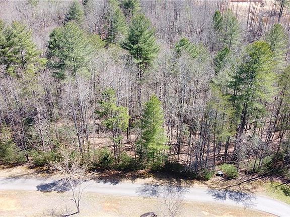 4th image of 6 Skyland Lake Dr Lot 6