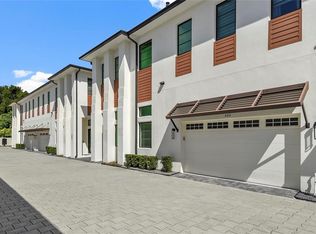 503 W Canton Ave, Winter Park, FL 32789