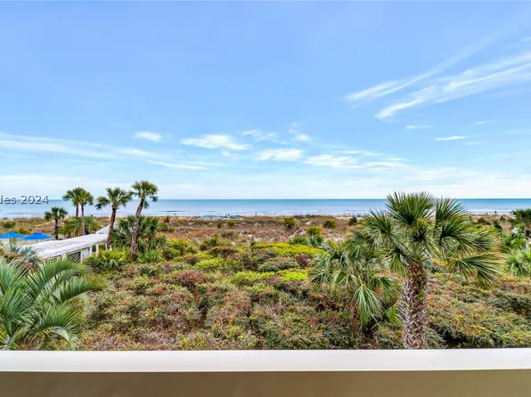 4 N Forest Beach Dr APT 239, Hilton Head Island, SC 29928