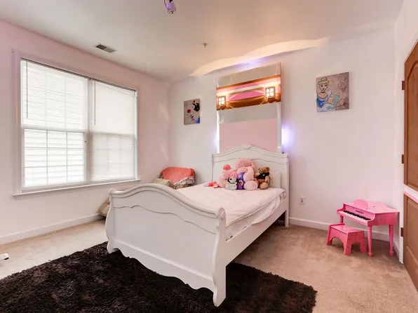 301 Hidden Forest Ct, Gaithersburg, MD 20877