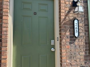 265 Short May St, Erlanger, KY 41018
