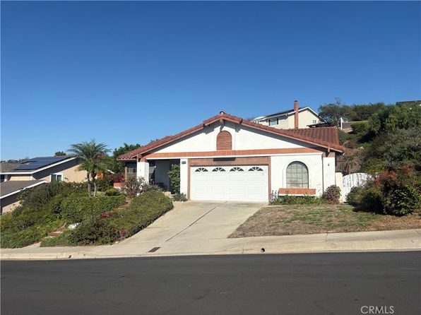 706 Calle Dulce, San Clemente — photo 1