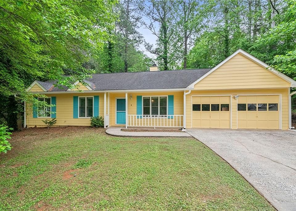 1st image of 502 Knollwood Pl