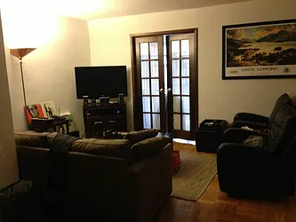 Rented by Town Residential