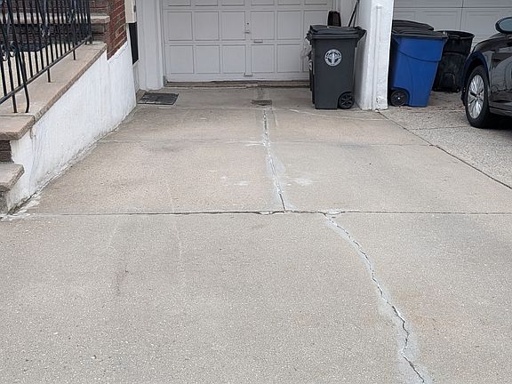 2nd image of 43-38 194th St #1