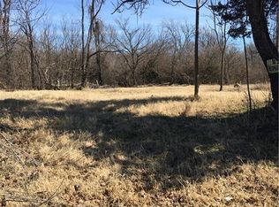 4400 Lenox Ave, Oklahoma City, OK 73084