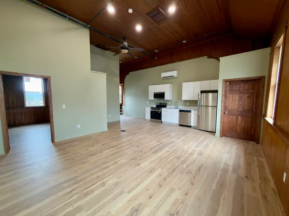 12 Church Rd, Readfield, ME