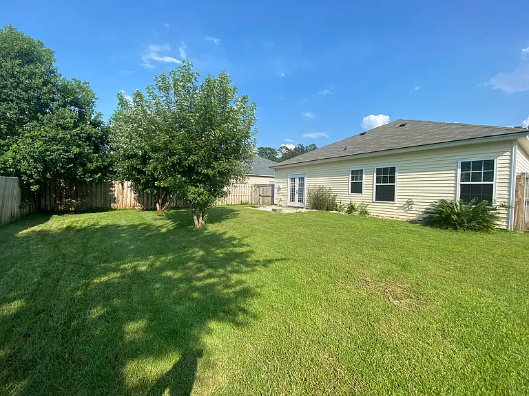 146 Alexander Way — Photo 16