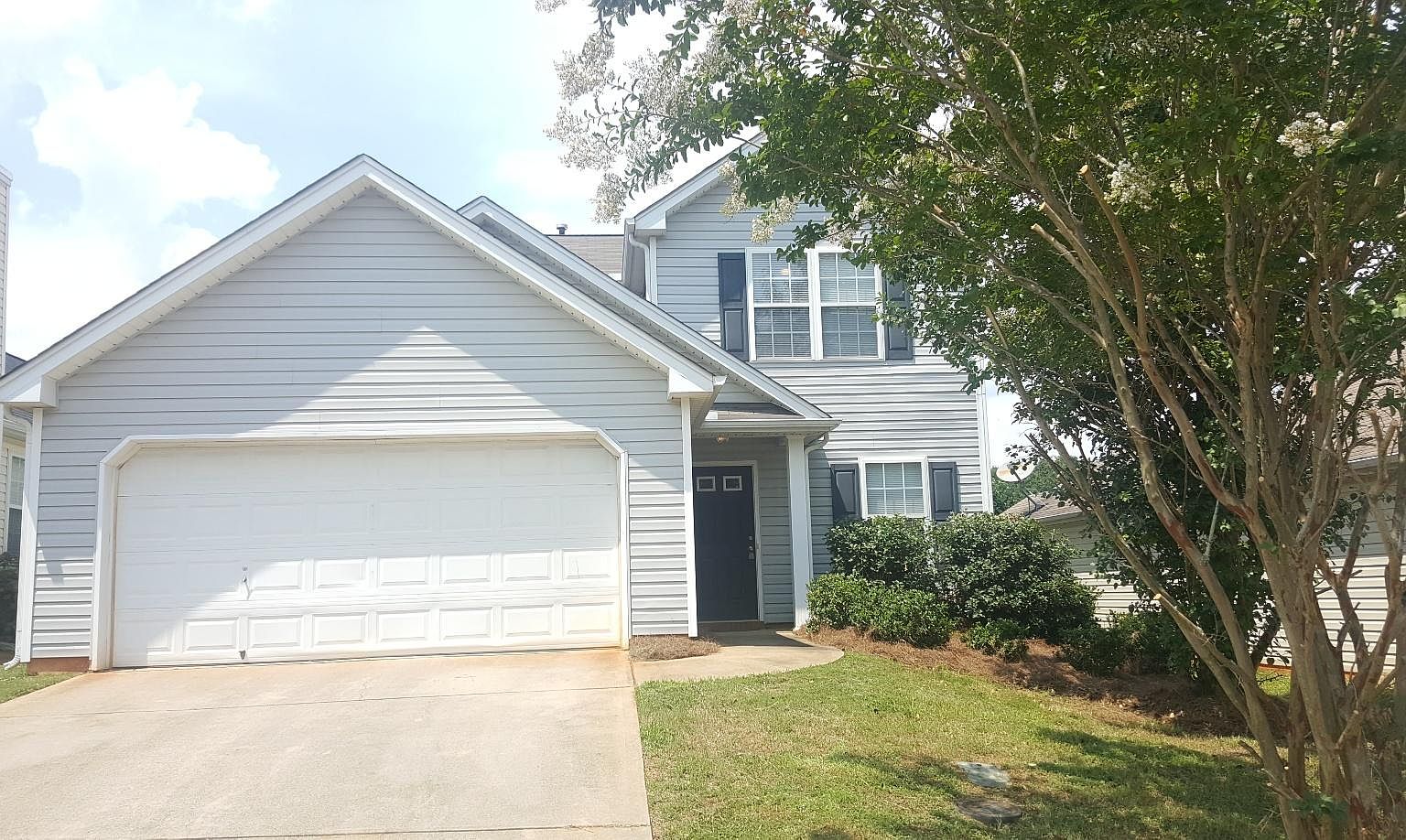 503 Glenlea Ln, Greenville, SC 29617 Zillow