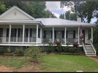 501 Hutchinson St #501, Mandeville, LA 70448