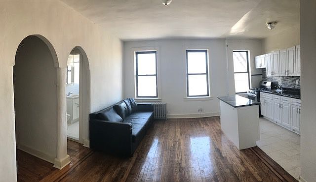 1st image of 4536 39th Pl APT 6G