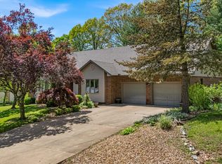 2811 Ginger Dr, West Plains, MO 65775