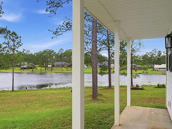 4th image of 1025 Ten Lake Dr