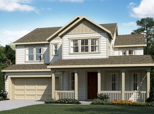 2419 Northington Dr, Tracy, CA 95377